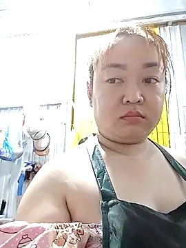 VyOanh2K online show from February 11, 4:30 pm