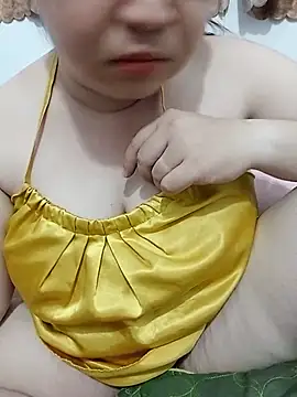 VyOanh2K online show from June 22, 3:53 pm