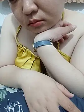 VyOanh2K online show from August 4, 3:51 pm