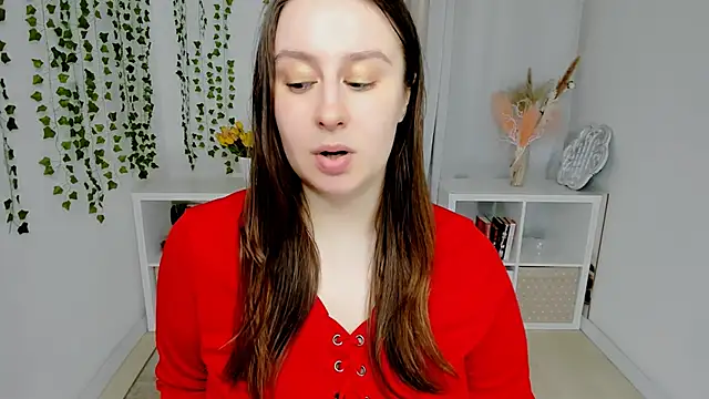 Lattea online show from June 21, 1:37 pm