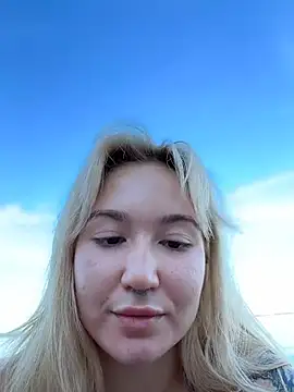 Rimmahottes online show from June 10, 12:32 am