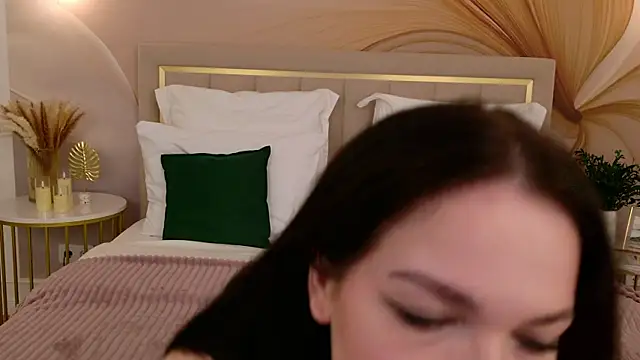 DeniseReese online show from July 24, 2:53 am