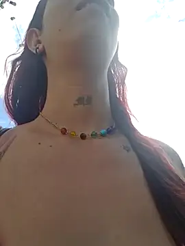 Abbyjonhson   online show from October 25, 7:32 pm