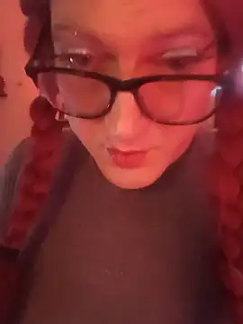 sissytrapdolly24 online show from July 27, 12:07 am