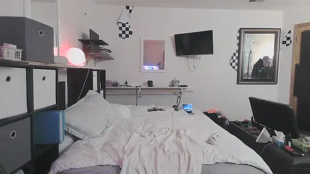 sissytrapdolly24 online show from October 22, 2:16 am