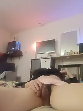 sissytrapdolly24 online show from July 19, 1:02 pm