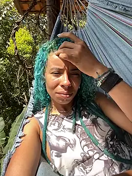 sammoura01 online show from October 27, 4:13 pm