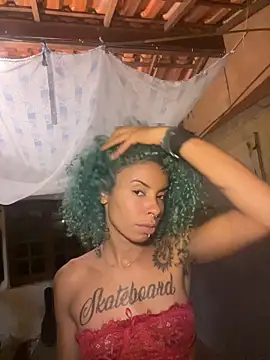 sammoura01 online show from December 20, 9:41 pm