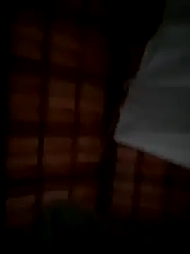 sammoura01 online show from September 14, 8:29 pm