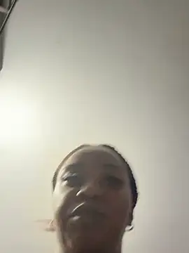 CiaraEbony online show from June 25, 10:08 am