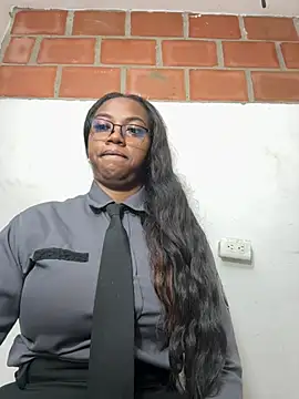 CiaraEbony online show from July 28, 11:08 am