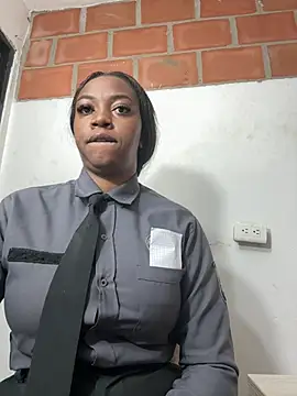 CiaraEbony online show from July 23, 10:34 am