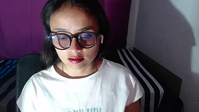 Snapshot of passion_sweet07 chatting on September 9, 10:31 pm passion sweet07 online show from September 9, 10:31 pm