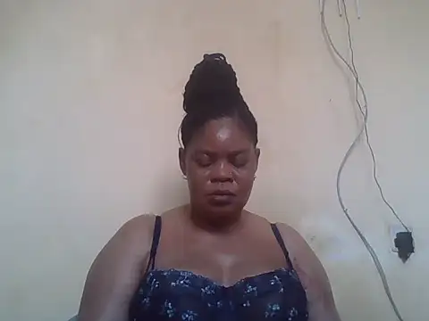 ANALQUEEN4 online show from July 23, 6:54 am