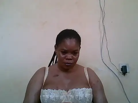 ANALQUEEN4 online show from December 3, 7:55 am