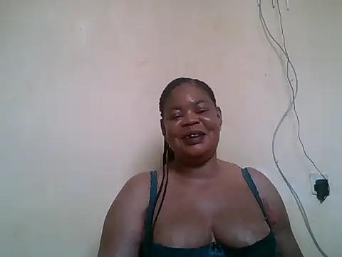 ANALQUEEN4 online show from July 11, 7:52 am
