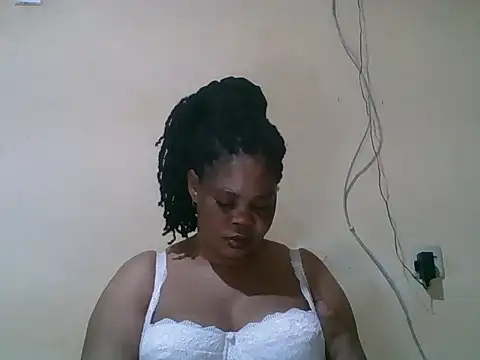 ANALQUEEN4 online show from April 29, 6:24 pm