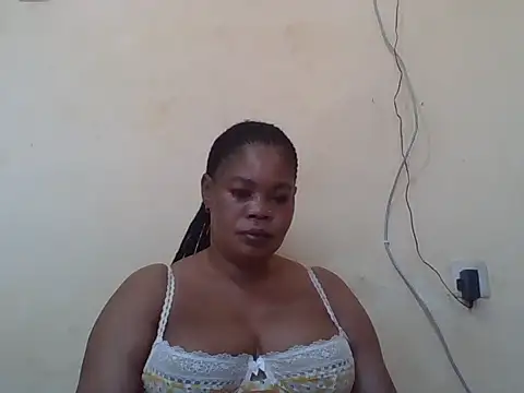 ANALQUEEN4 online show from November 17, 1:34 pm