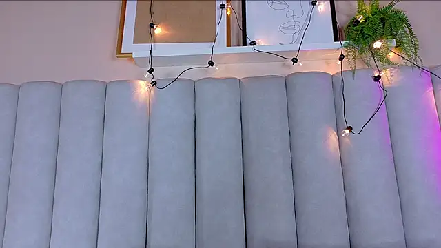 EngelStone online show from October 21, 7:51 pm