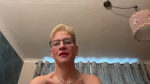JennyHazel1 online show from March 1, 12:27 pm