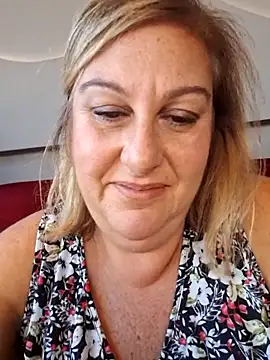 VenusAlpha online show from October 24, 11:50 am