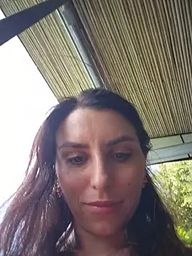 Izabella Bella online show from July 19, 7:32 am