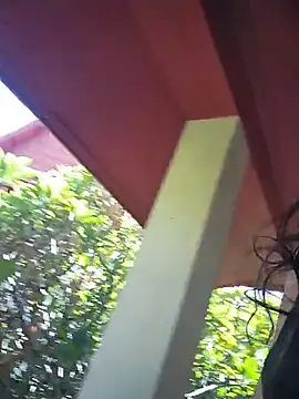 Izabella Bella online show from July 18, 7:22 am