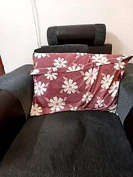 sexy-mohini online show from February 13, 6:26 am