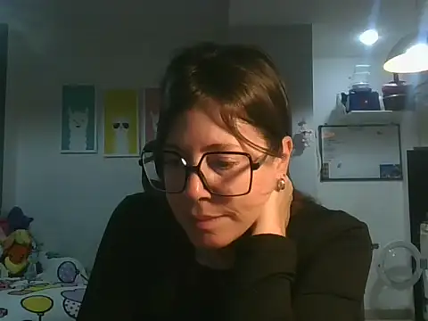 Calentandote online show from July 6, 8:41 am