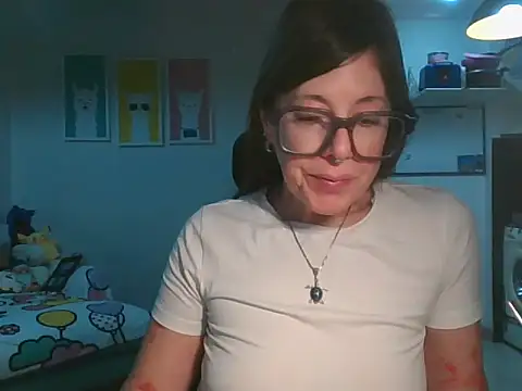 Calentandote online show from June 3, 10:49 am