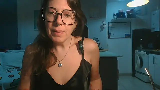 Calentandote online show from July 29, 10:37 am