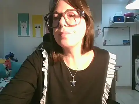 Calentandote online show from June 1, 8:49 am