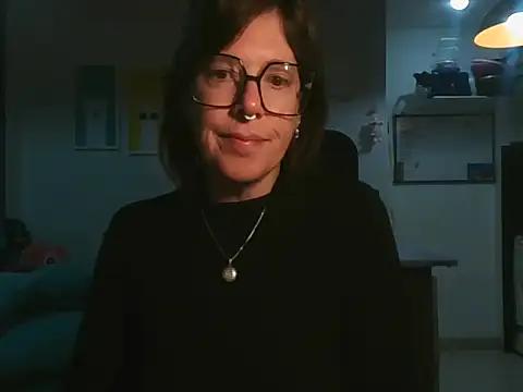 Calentandote online show from July 5, 8:31 am