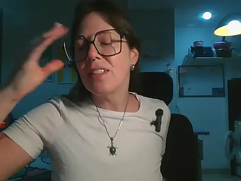 Calentandote online show from June 16, 10:38 am