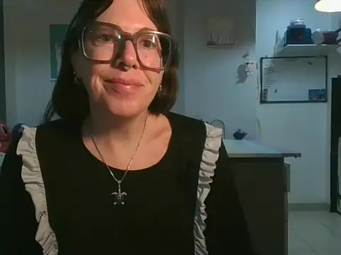 Calentandote online show from June 11, 8:44 am