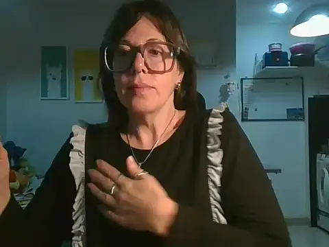 Calentandote online show from June 9, 8:58 am