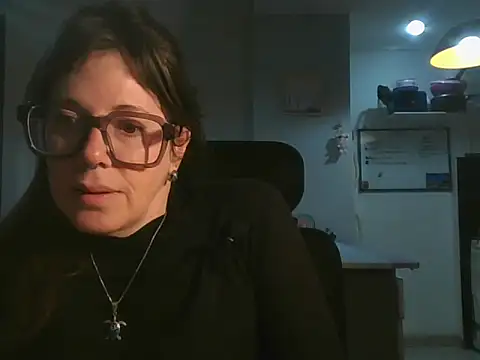 Calentandote online show from May 11, 9:11 am