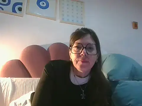 Calentandote online show from June 26, 11:11 am