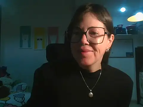 Calentandote online show from July 12, 11:11 am