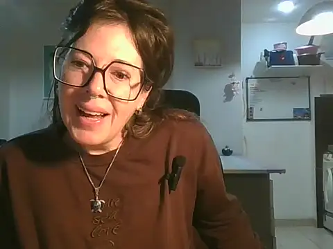 Calentandote online show from June 25, 8:40 am