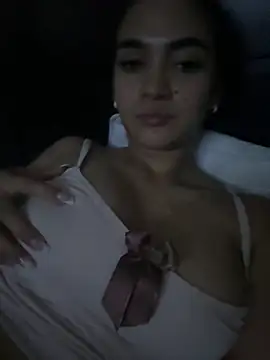 NatyFerrer  online show from June 3, 1:18 am