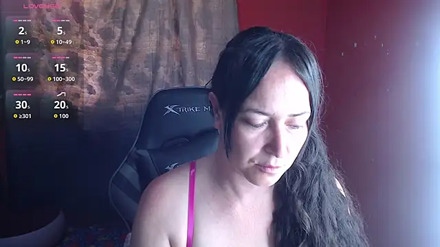 carla slut outlimits online show from November 24, 12:07 pm