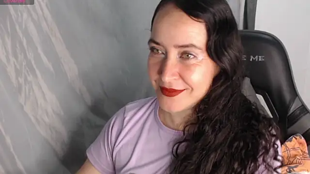 carla slut outlimits online show from July 21, 10:05 am