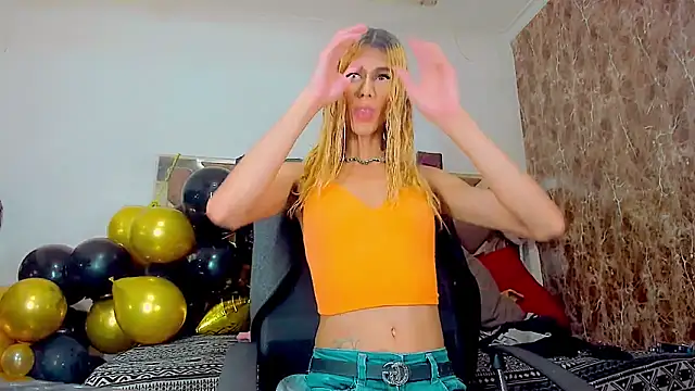 dirtycock2002 online show from December 1, 2:31 pm