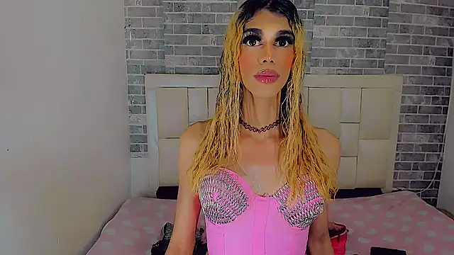 dirtycock2002 online show from March 3, 3:01 am