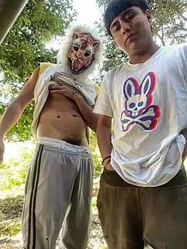 Ell gomxxxz online show from March 15, 10:23 pm