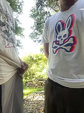 Ell gomxxxz online show from March 16, 9:52 pm