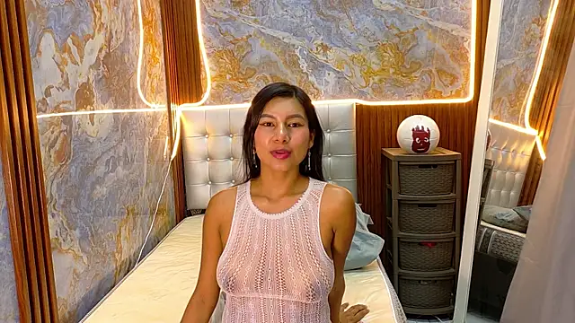  Jessi29  online show from January 17, 11:34 pm