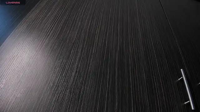 samaay07  online show from September 29, 4:06 am