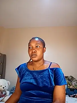 Pretty tiffany online show from October 26, 4:24 pm